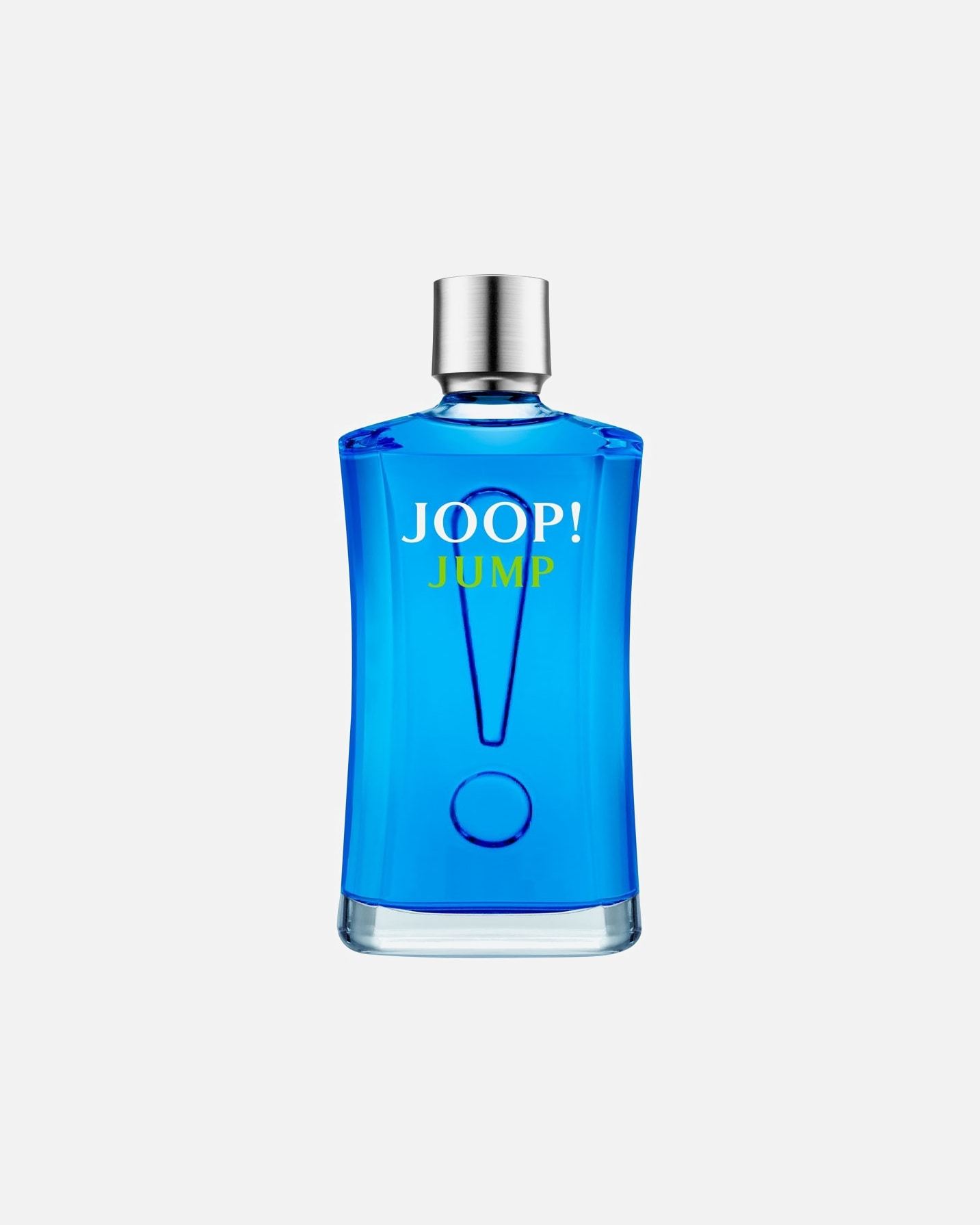JOOP! Eau de Toilette JOOP! Sprud - 100 ml