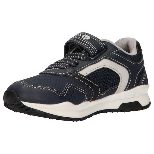 Zapatillas Deporte Geox J845dd 050fu J Coridan