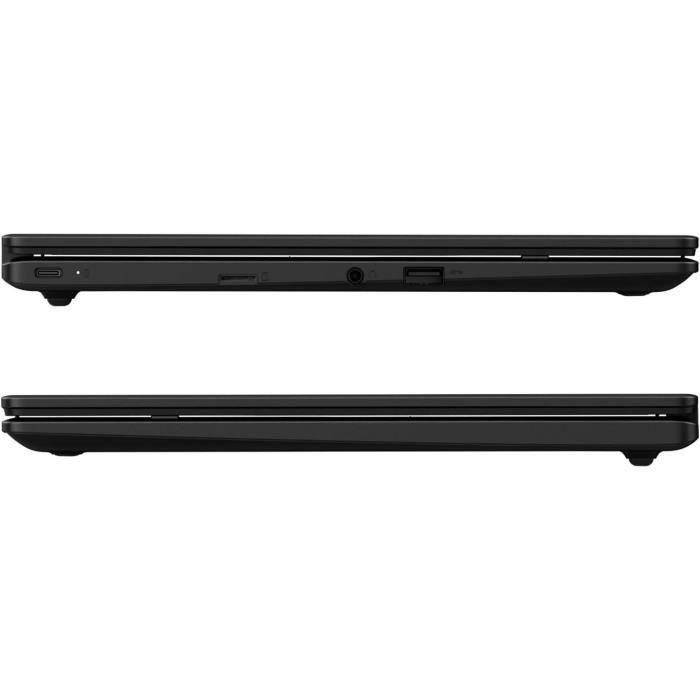 Acer Chromebook 314 CBOA314-1H-C8XY,Ordinateur Portable 14'' Full HD,PC Portable Intel Celeron N4500,RAM 4Go,128Go eMMC,Intel UHD