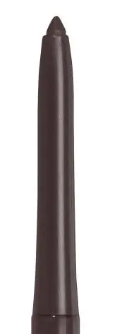 NYX Vivid Rich Kredka do oczu Smokin Topaz