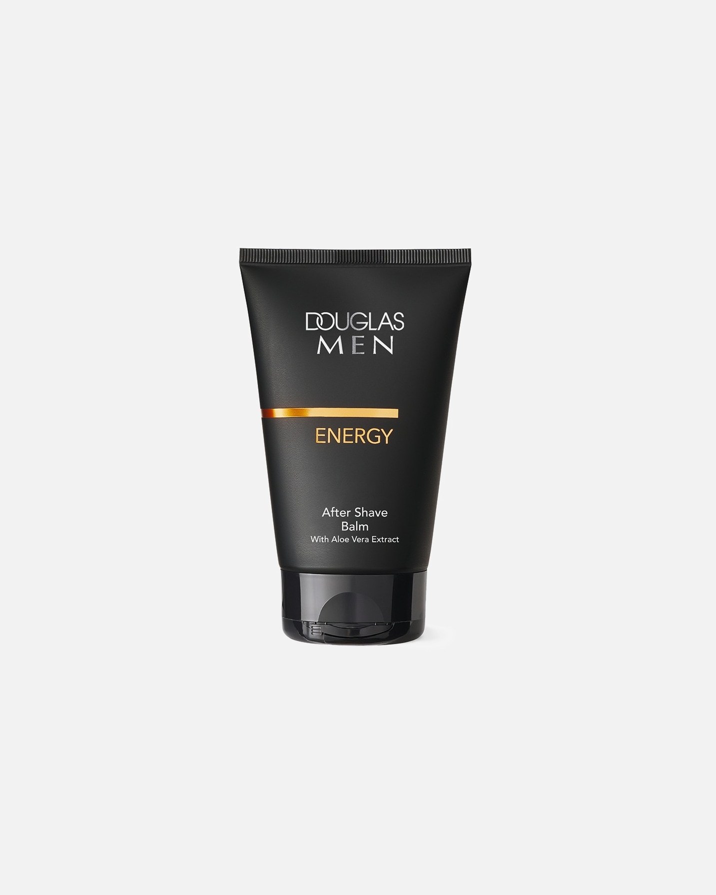Douglas Collection Voda po holení pre mužov Energy - 100 ml