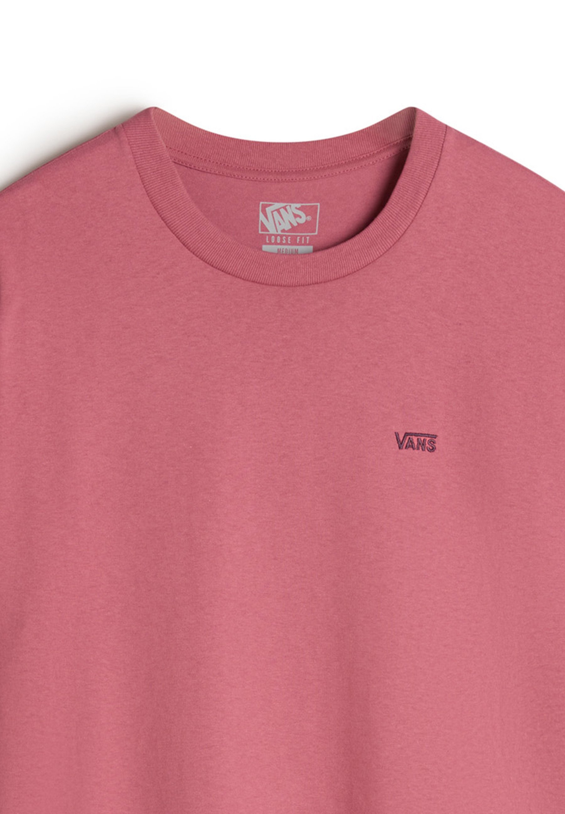 Majice Vans Basic