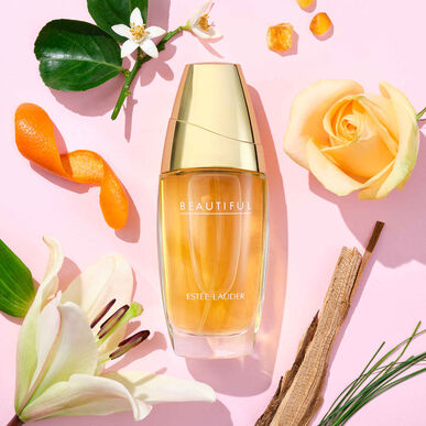 Estée Lauder Estée Lauder Beautiful parfumska voda 75 ml 75 ml