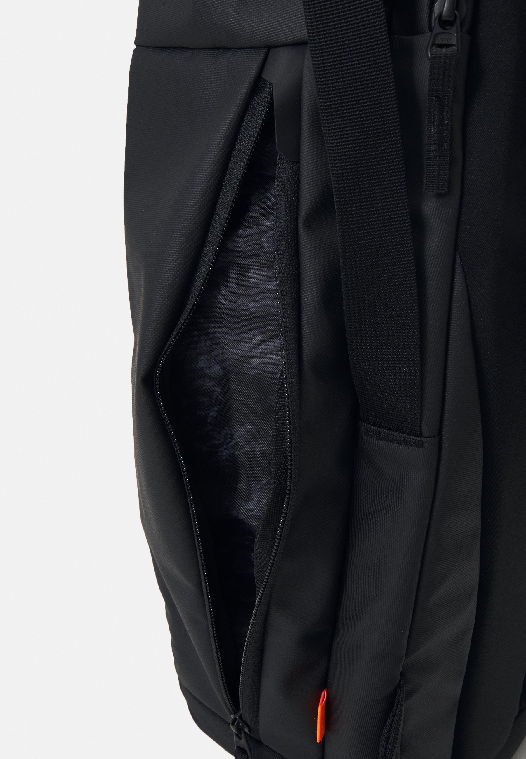 Mammut SEON COURIER 20 - Rugzak - zwart