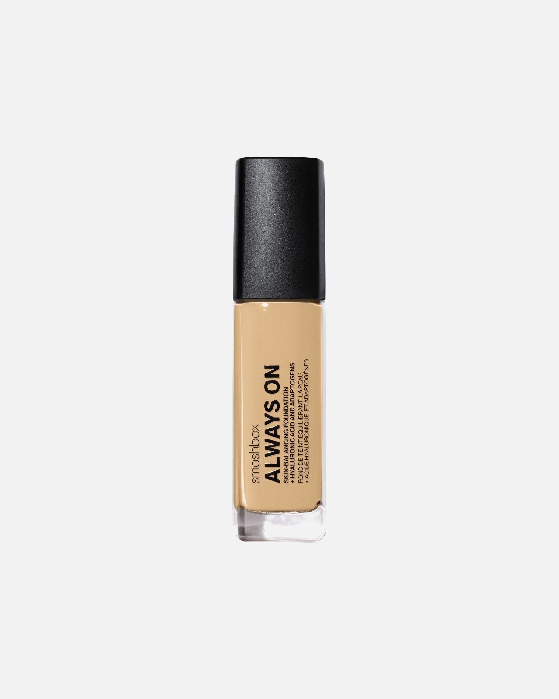 „Smashbox“ makiažo pagrindas, kuris visada balansuoja odą – 30 ml