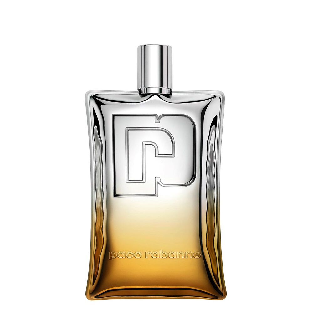 Paco Rabanne Pacollection Crazy Me