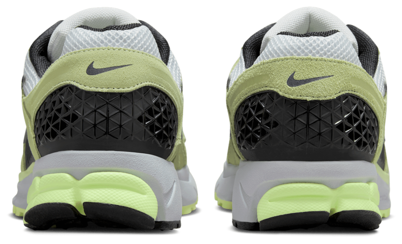 Nike Zoom Vomero 5
