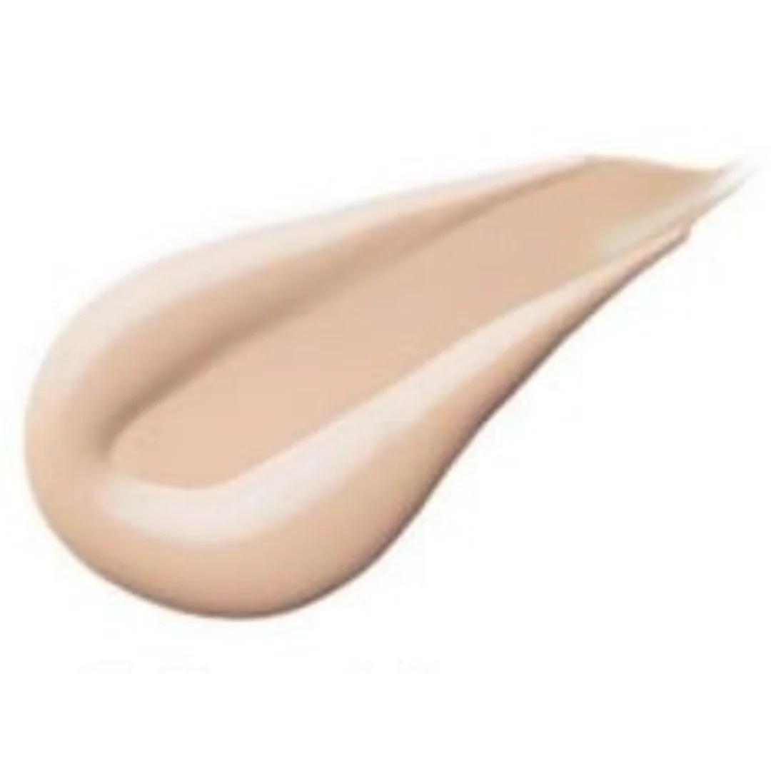 Rilastil Cosmetische Camouflage Correctieve Foundation 10 Porselein 30 ml Hoge dekking