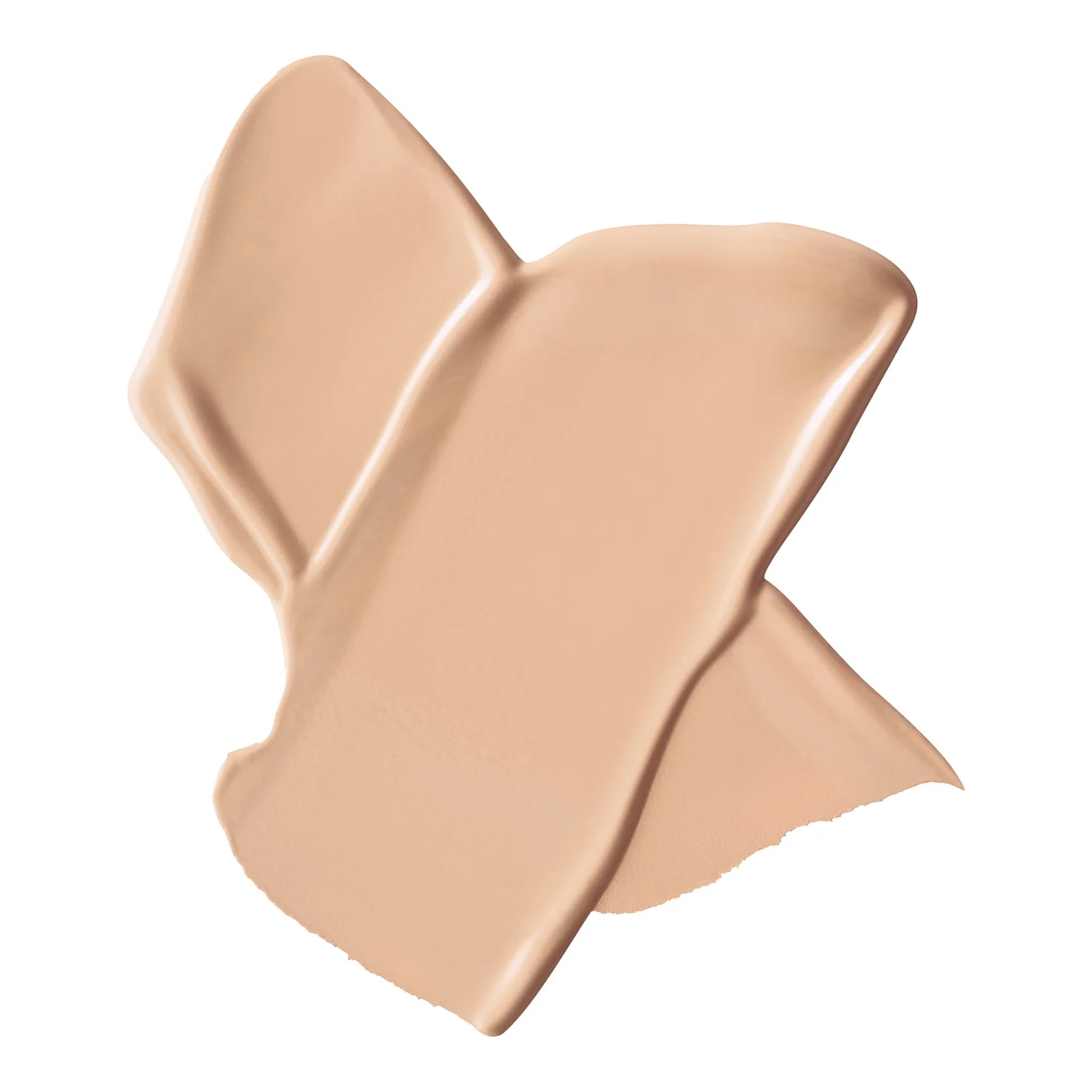 Face Color Correttore Power Stay - Correttore