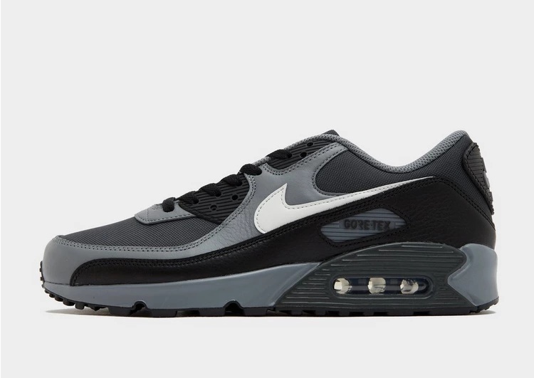 Nike Air Max 90 GORE-TEX