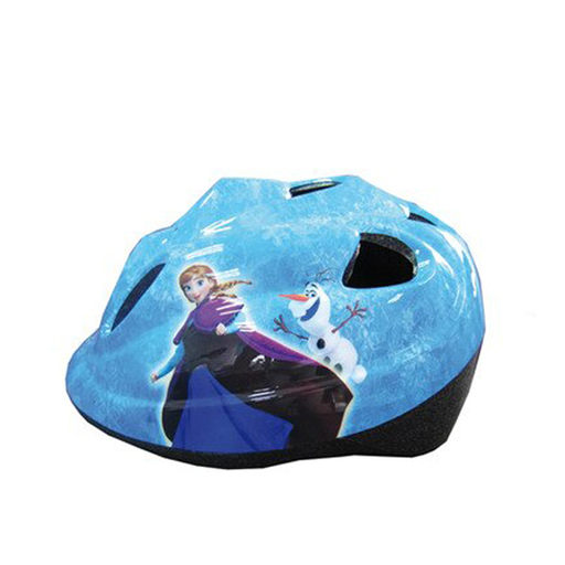 Casco Regulable Frozen 2