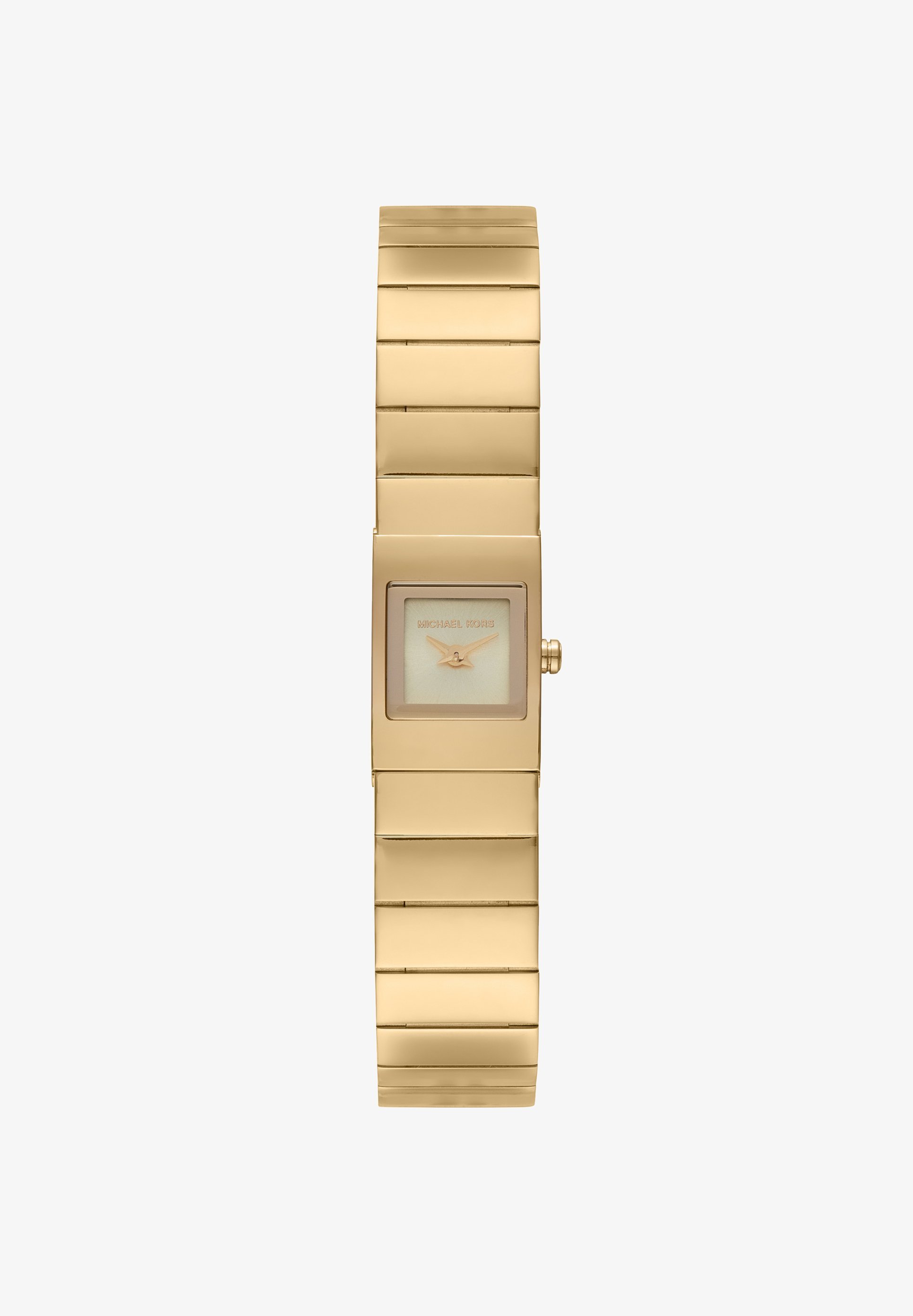 Orologio Michael Kors DARRINGTON - color oro