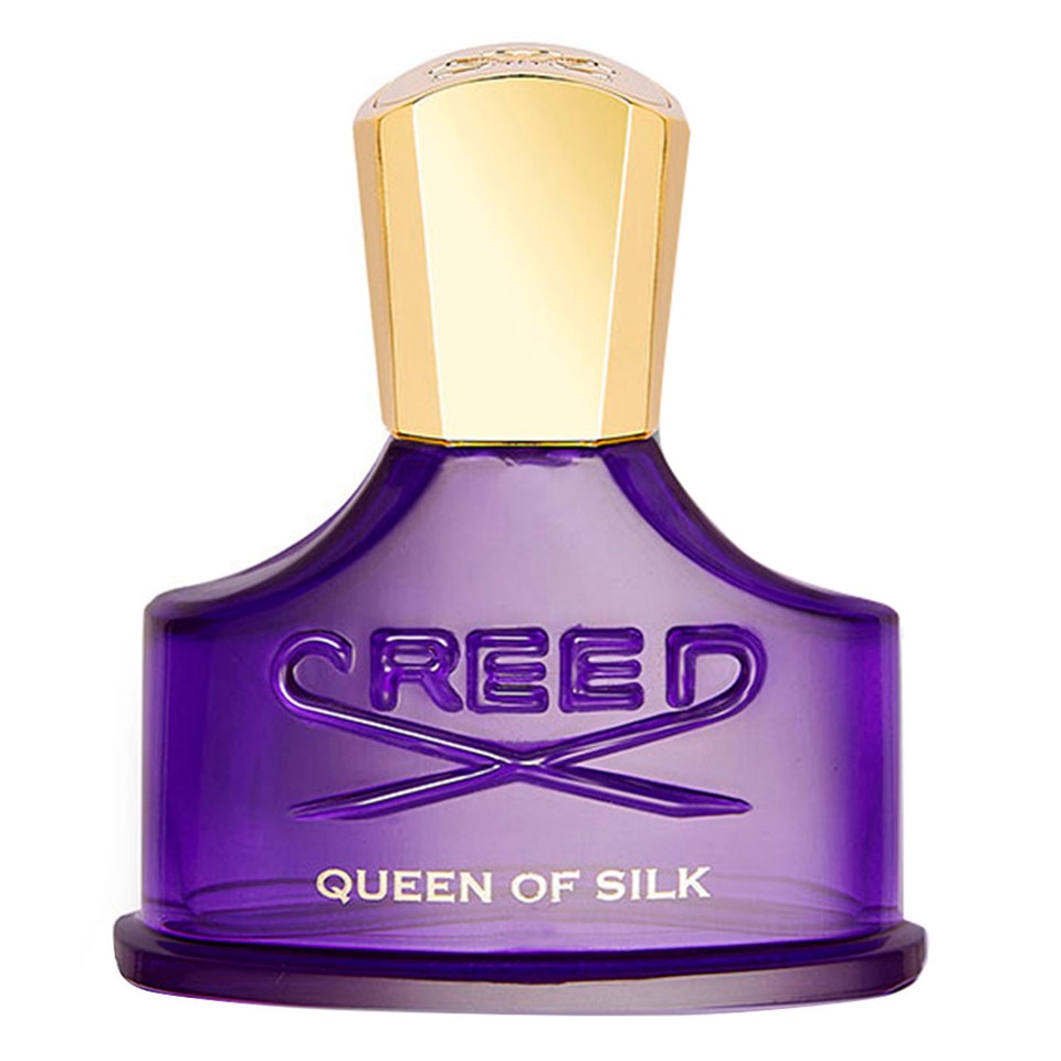Creed Reina de la Seda