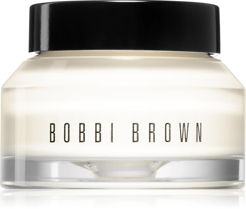 Base facial enriquecida com vitaminas da Bobbi Brown