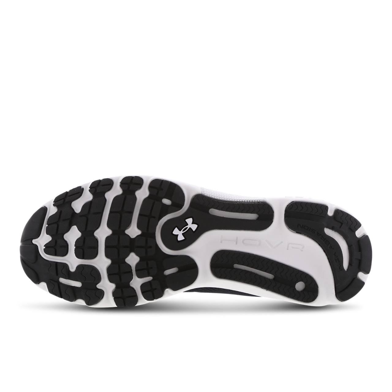 Under Armour Hovr Infinite 5