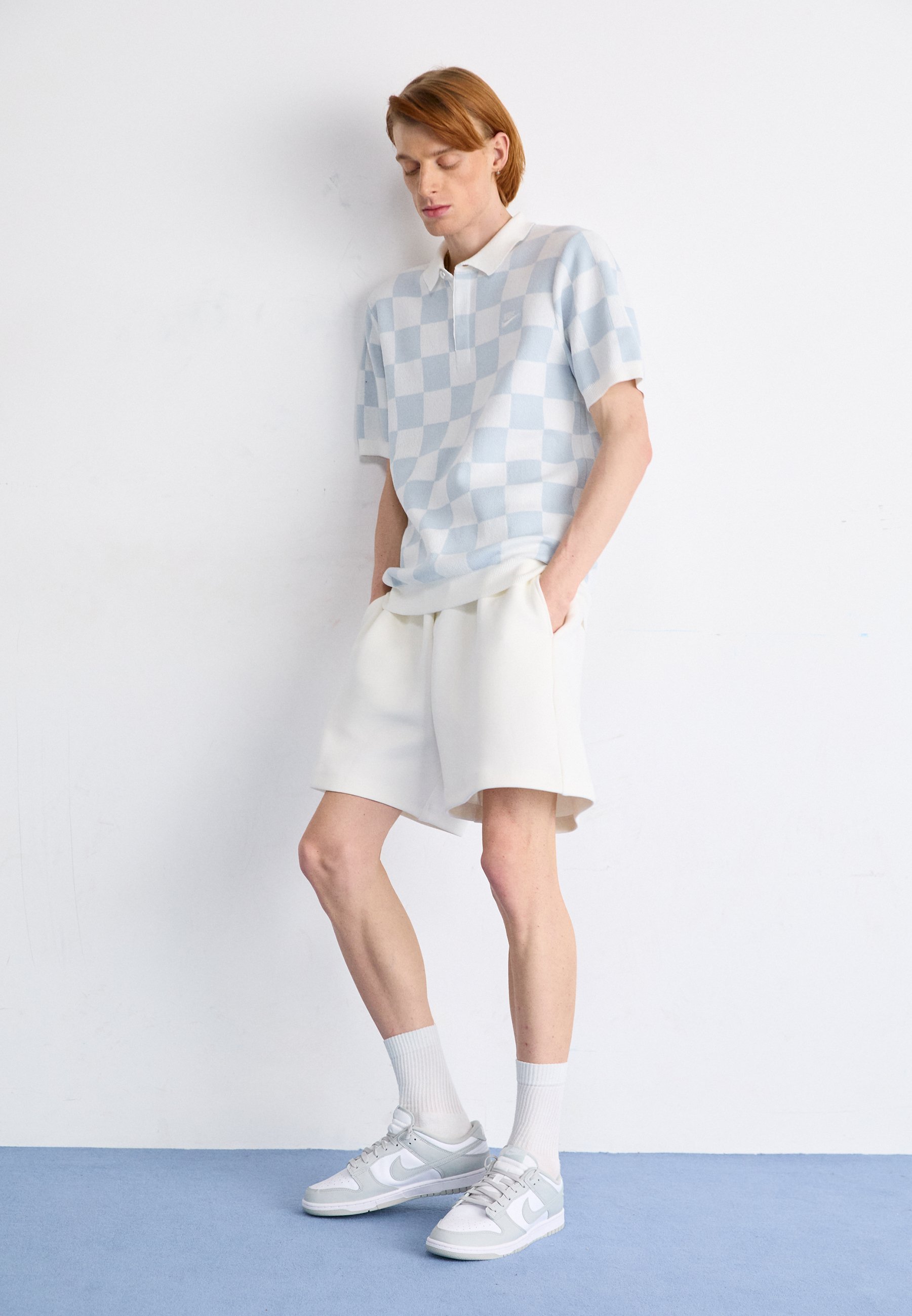 Nike Sportswear lage sneakers