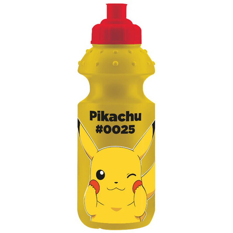 KiDS Licensing PK00029