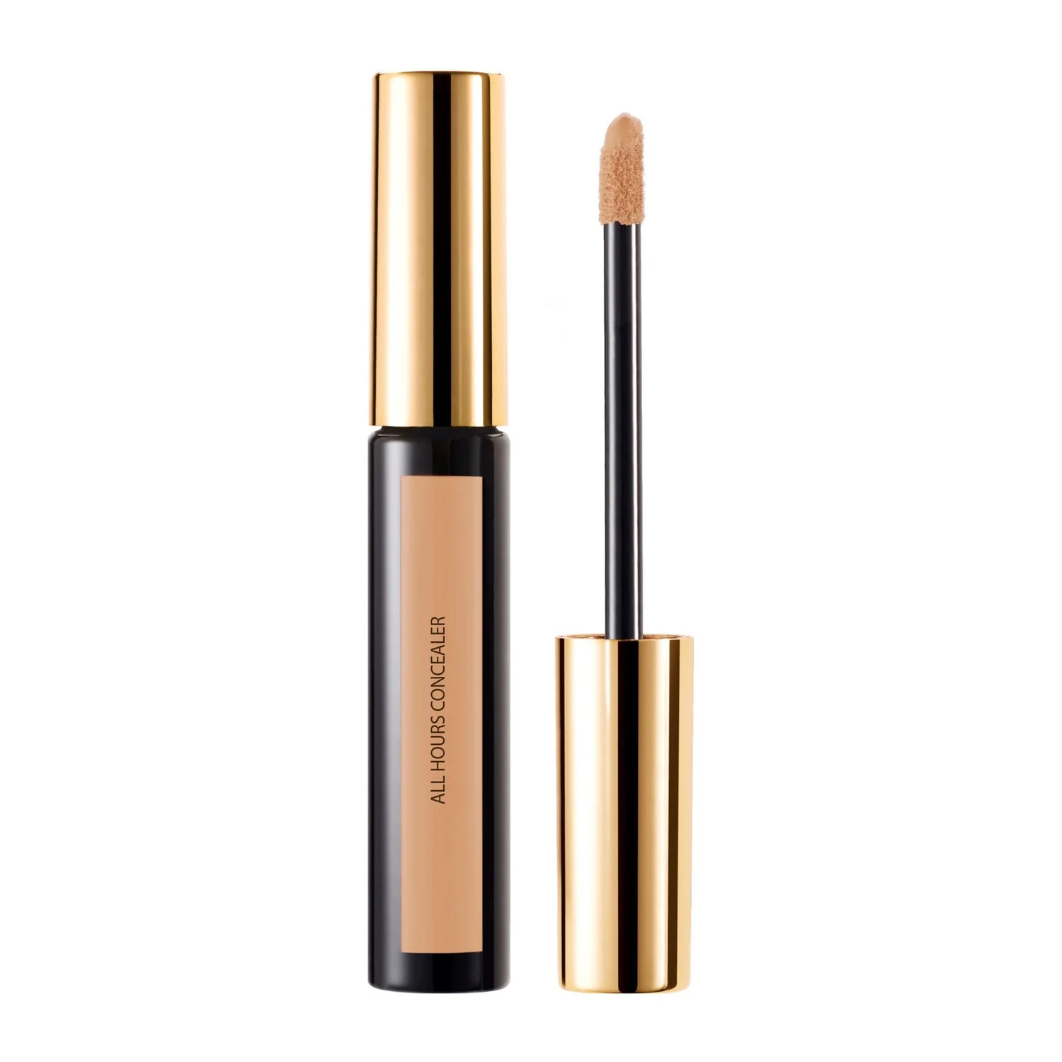 Viso Encre de Peau All Hours Concealer - Correttore