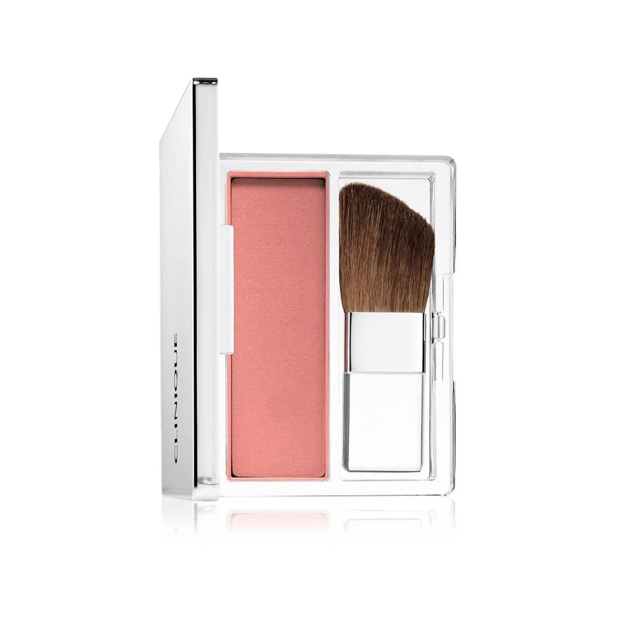 Fard Blushing Blush Powder Blush - Fard compatto