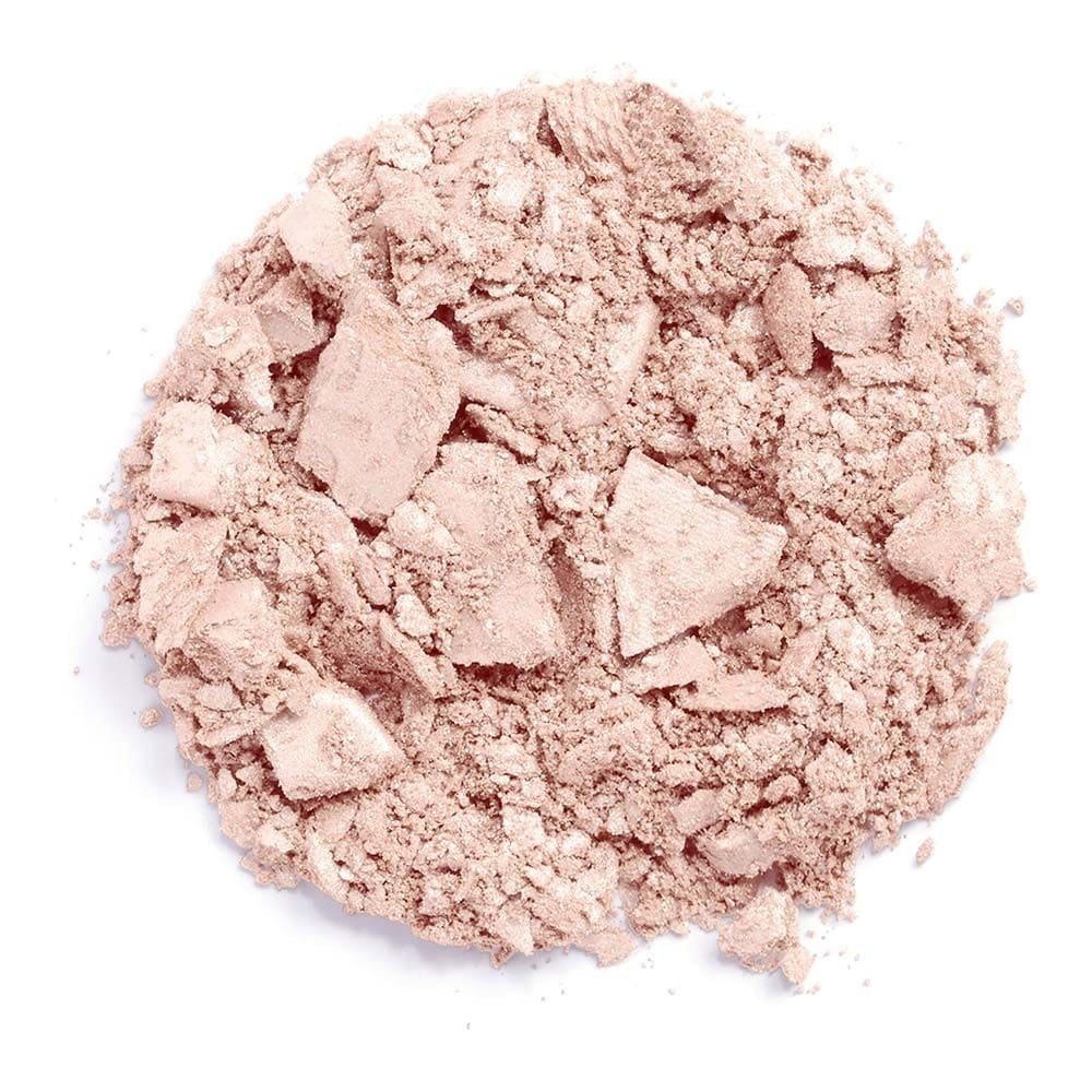 Sisley sjenilo za oči Les Phyto-Ombres - 1,8 g