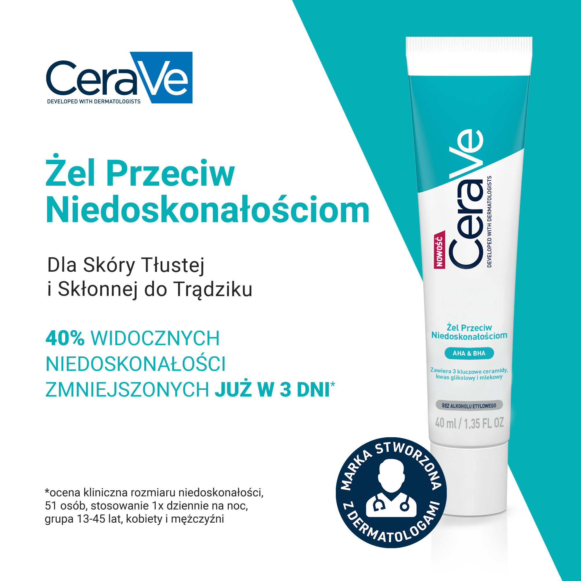 CeraVe