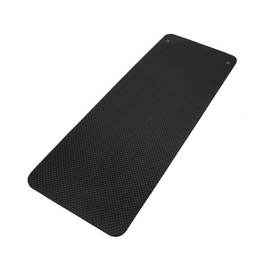Paviflex 160 x 60 cm 9 mm