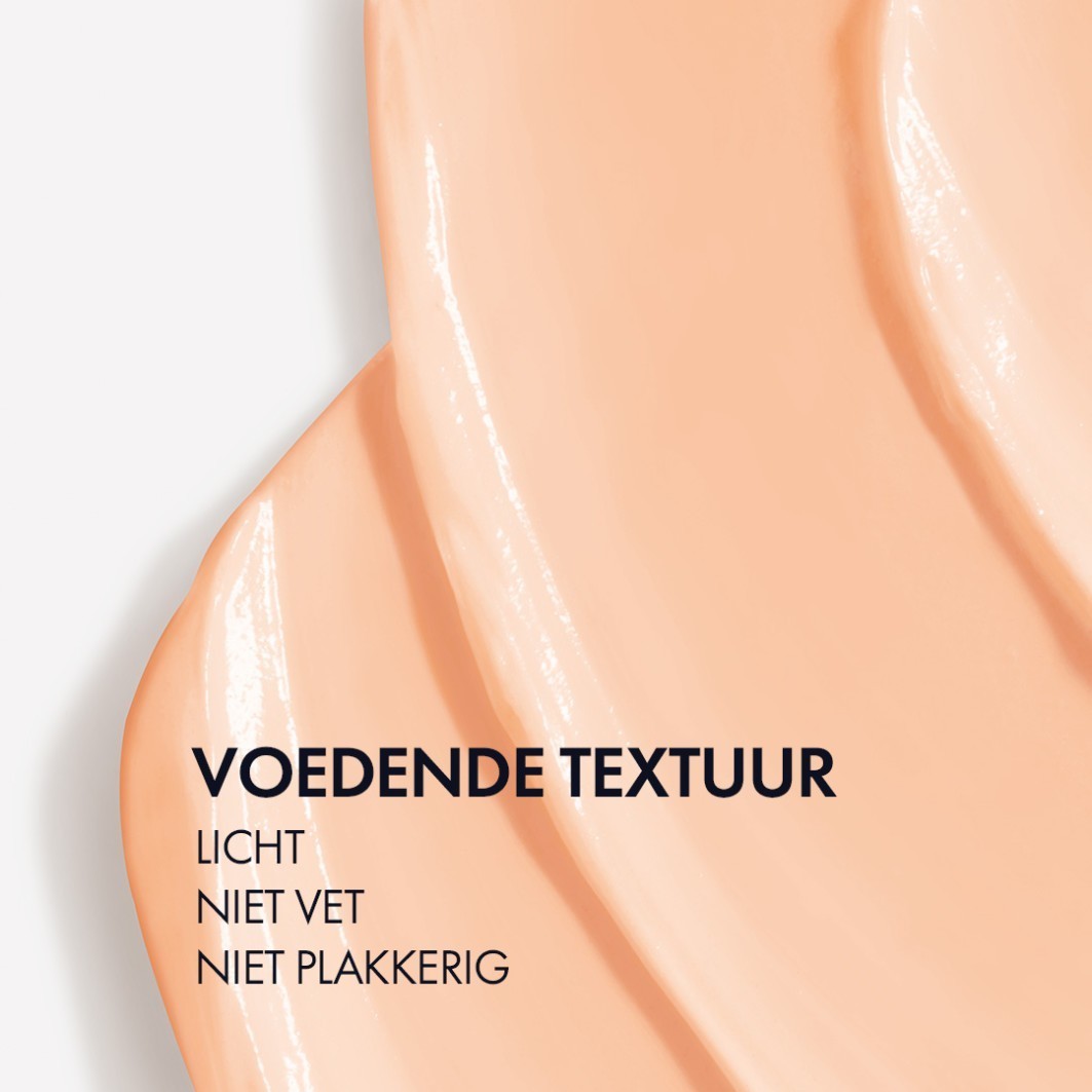 Vichy Neovadiol dnevna krema za učvršćivanje kože protiv pigmentnih mrlja SPF 50 - 50 ml
