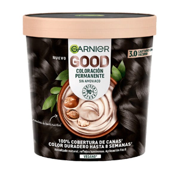Jó