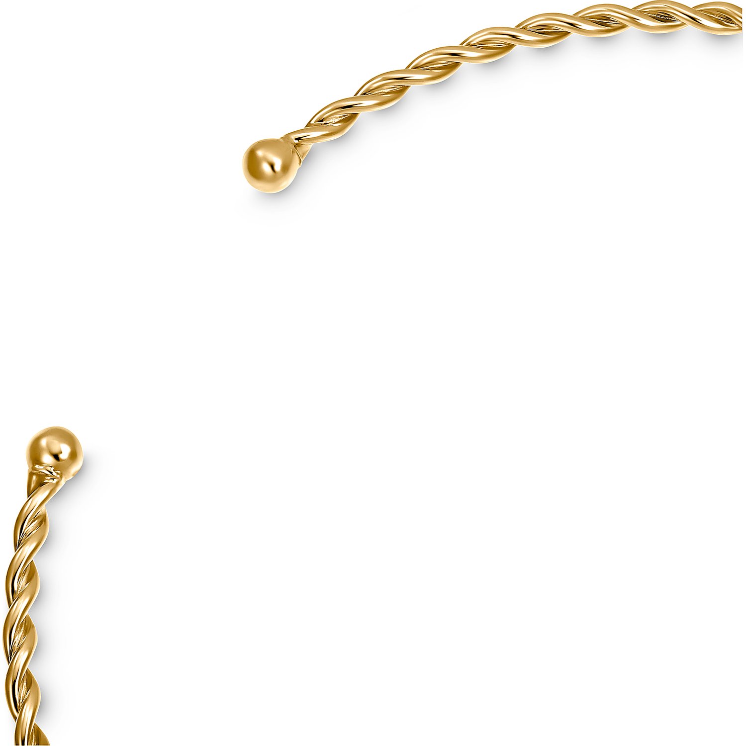 GUIA Bracelets