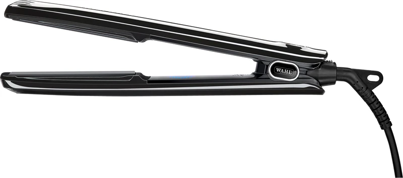 Prancha de cabelo Wahl Pro CeraLine