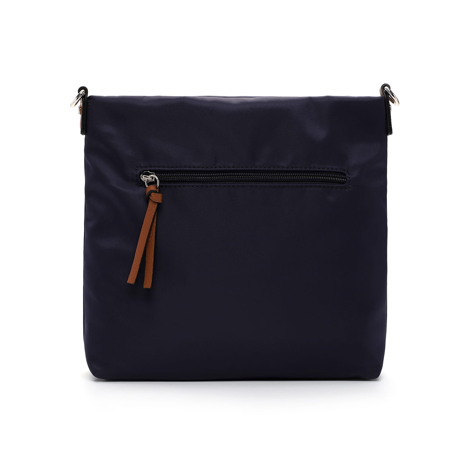 Tamaris Schultertasche Fabrizia - 1 Stück