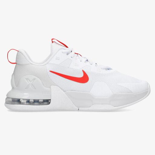 Nike Air Max Alpha Trainer 5