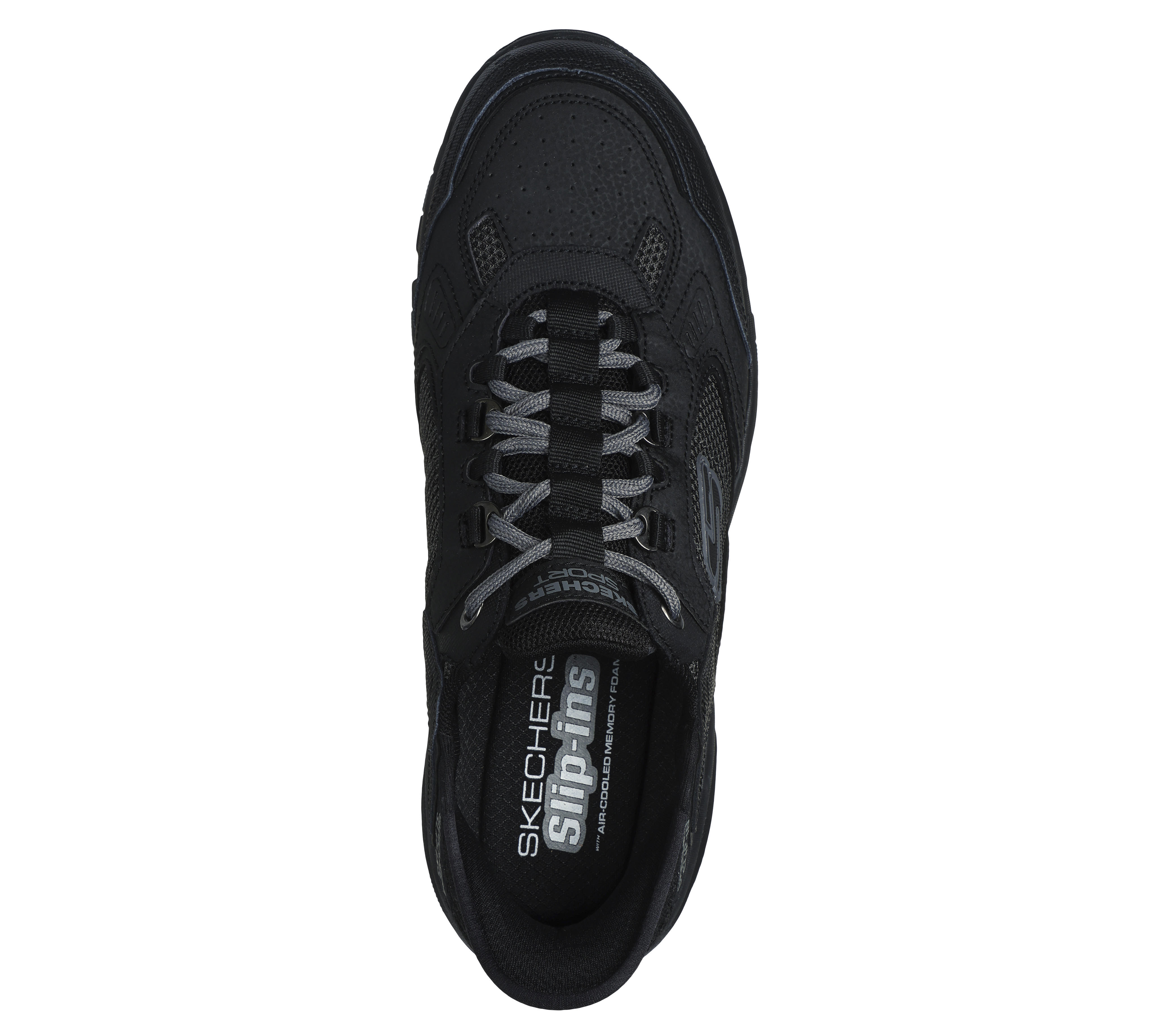 Skechers Slip-ins: Vigor 3.0 - Drafting