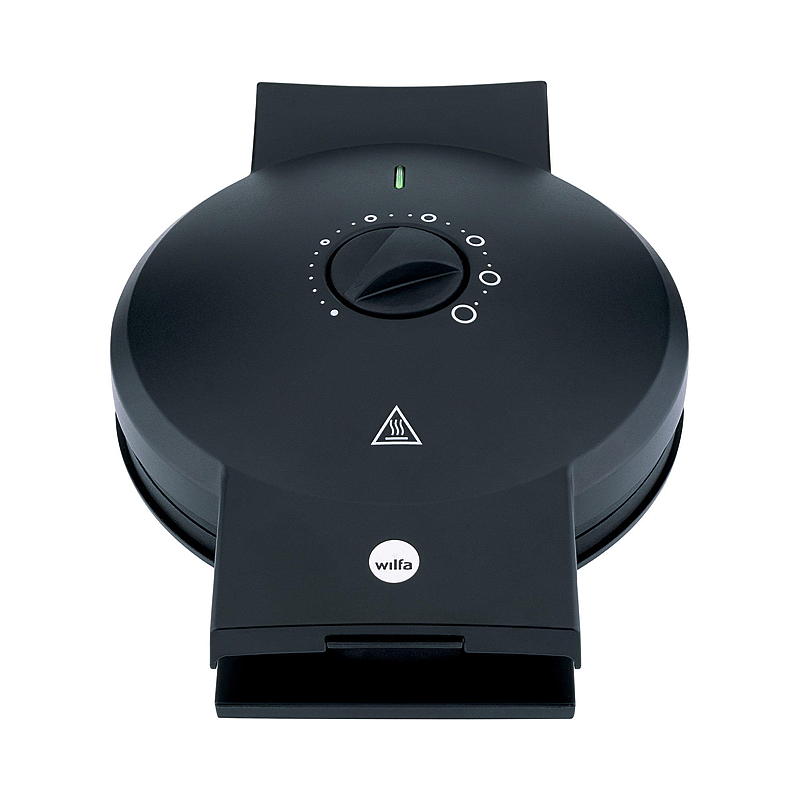 Wilfa Kagejern Wilfa CC1B-1000