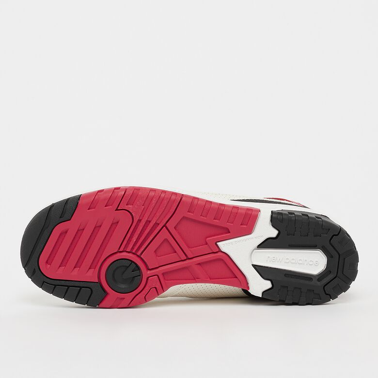 550