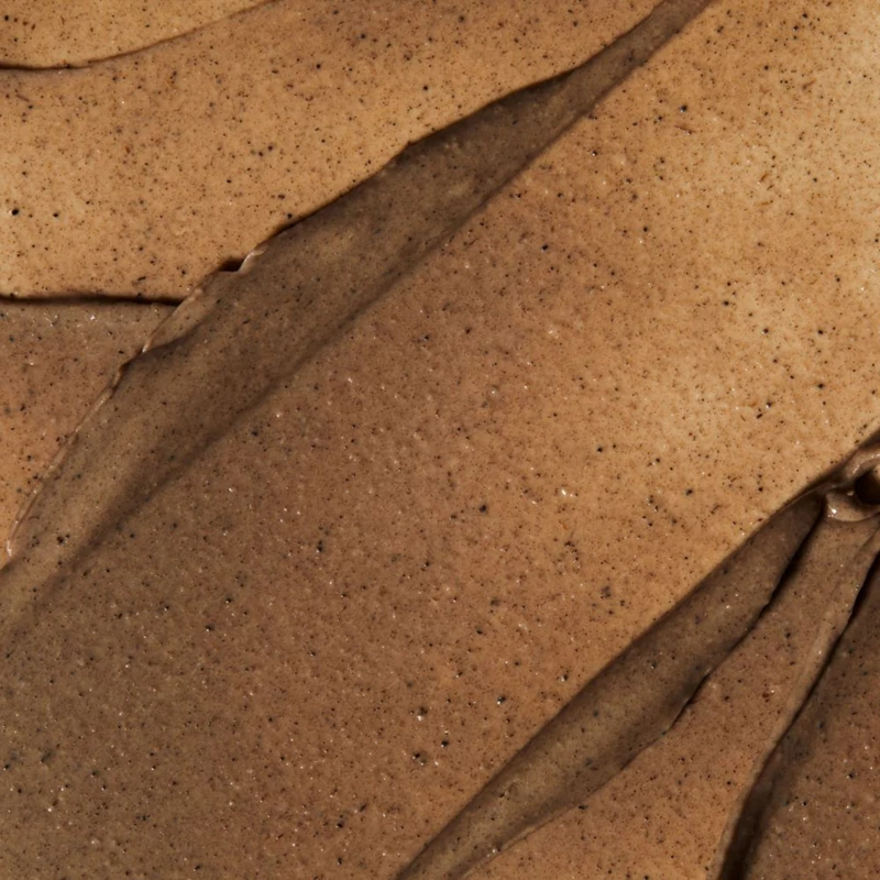 Omorovicza Moor Mud Revitalisierende Kopfhautmaske