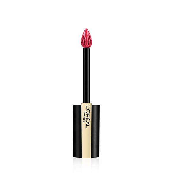 Rouge Signature