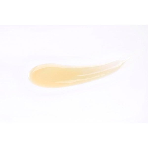 Тенсаџ серум | 30 мл