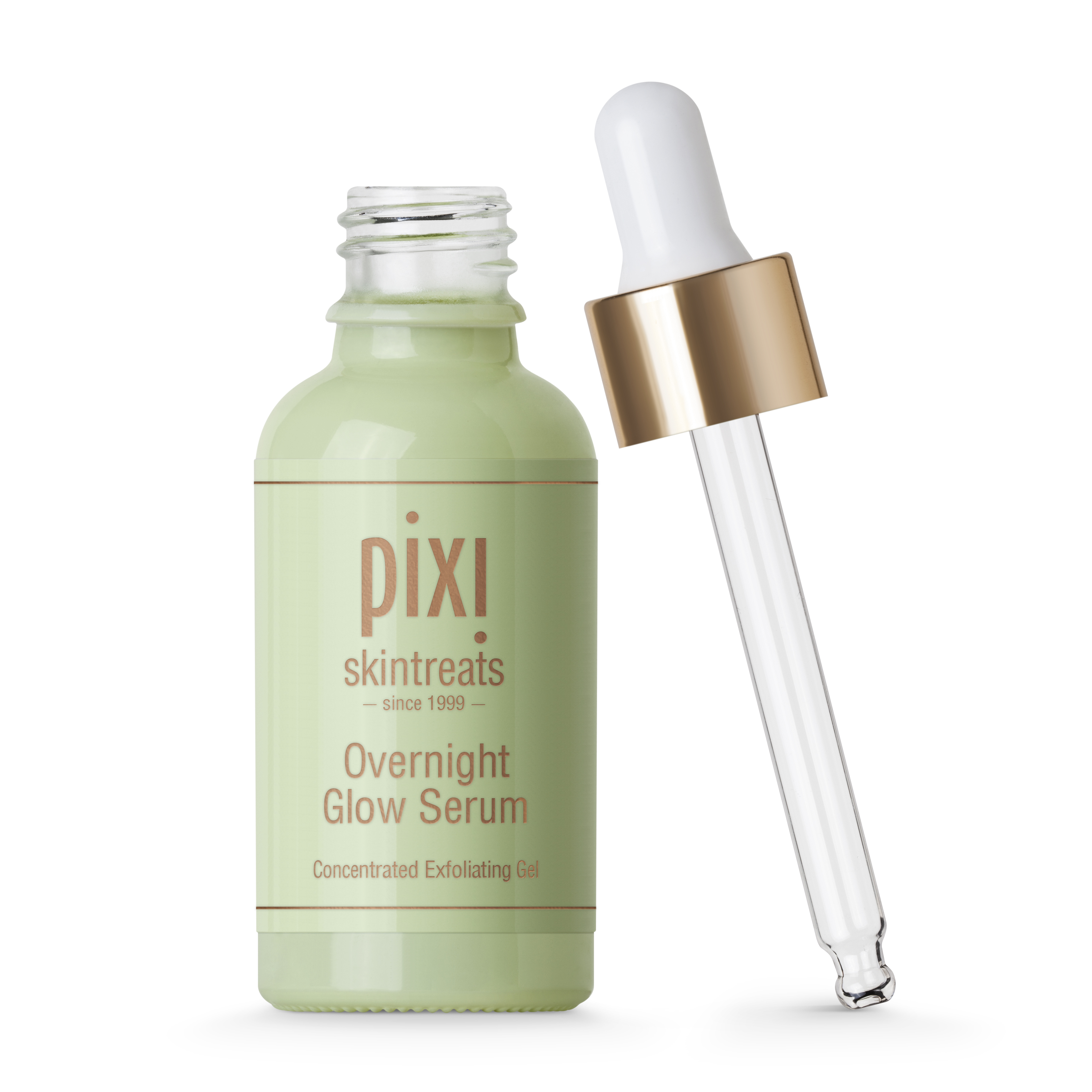 Serum za noćni sjaj 30 ml - Pixi