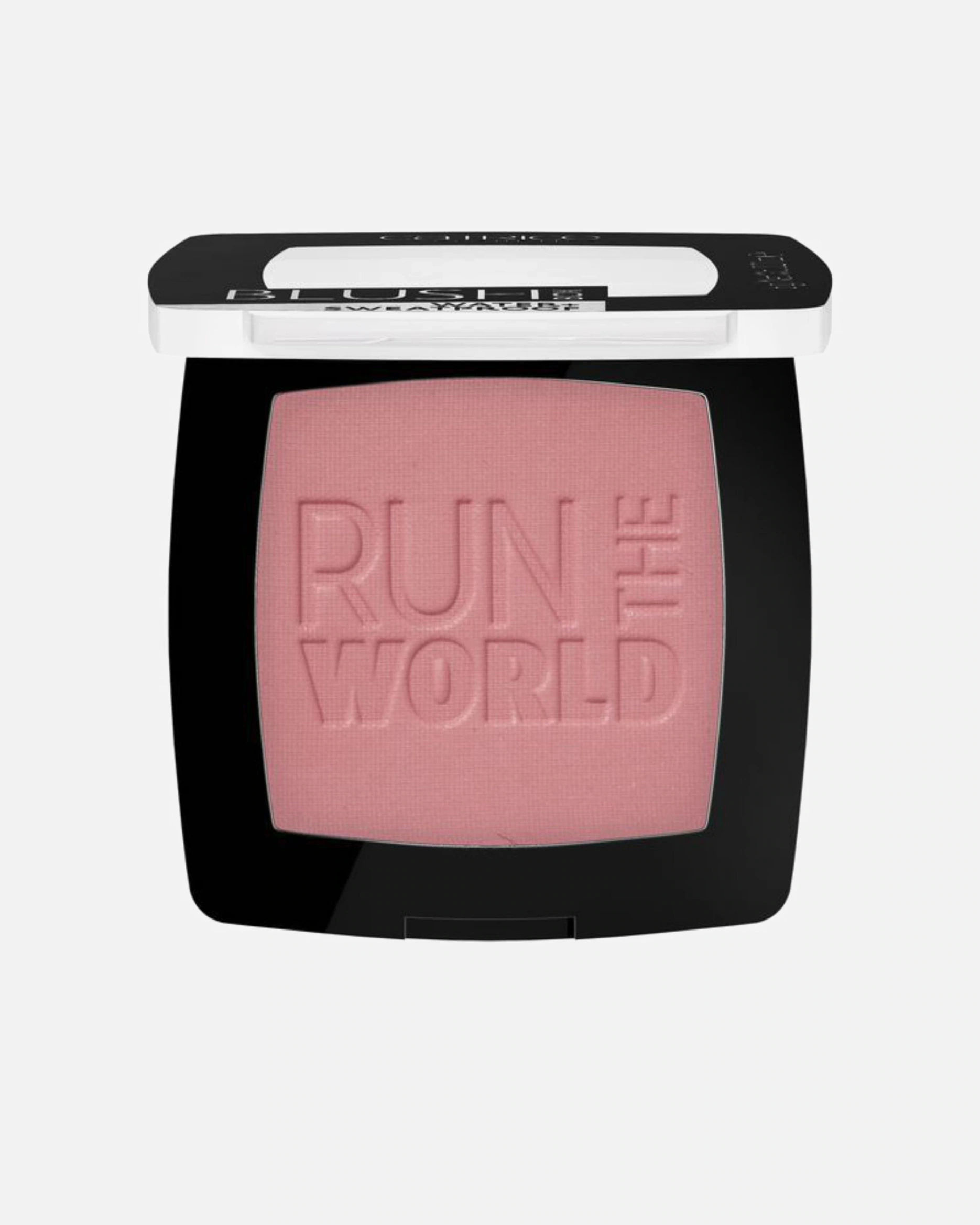 Catrice Blush Box 040 Berry