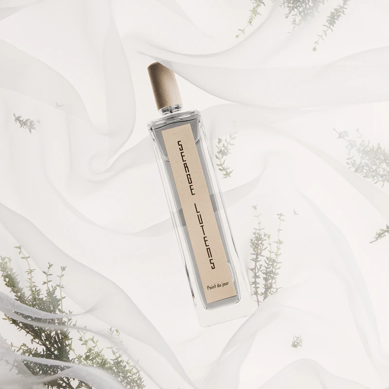 Serge Lutens Matin Lutens Point du jour eau de parfum unissex