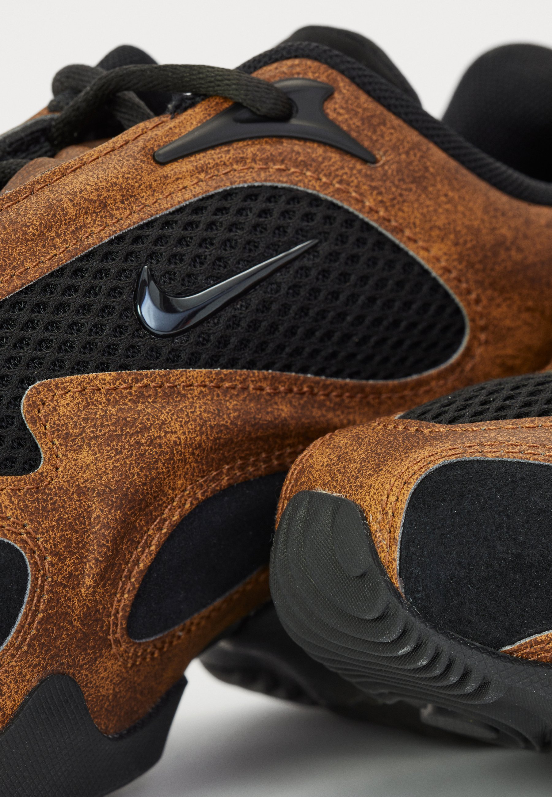 Baskets basses Nike Sportswear