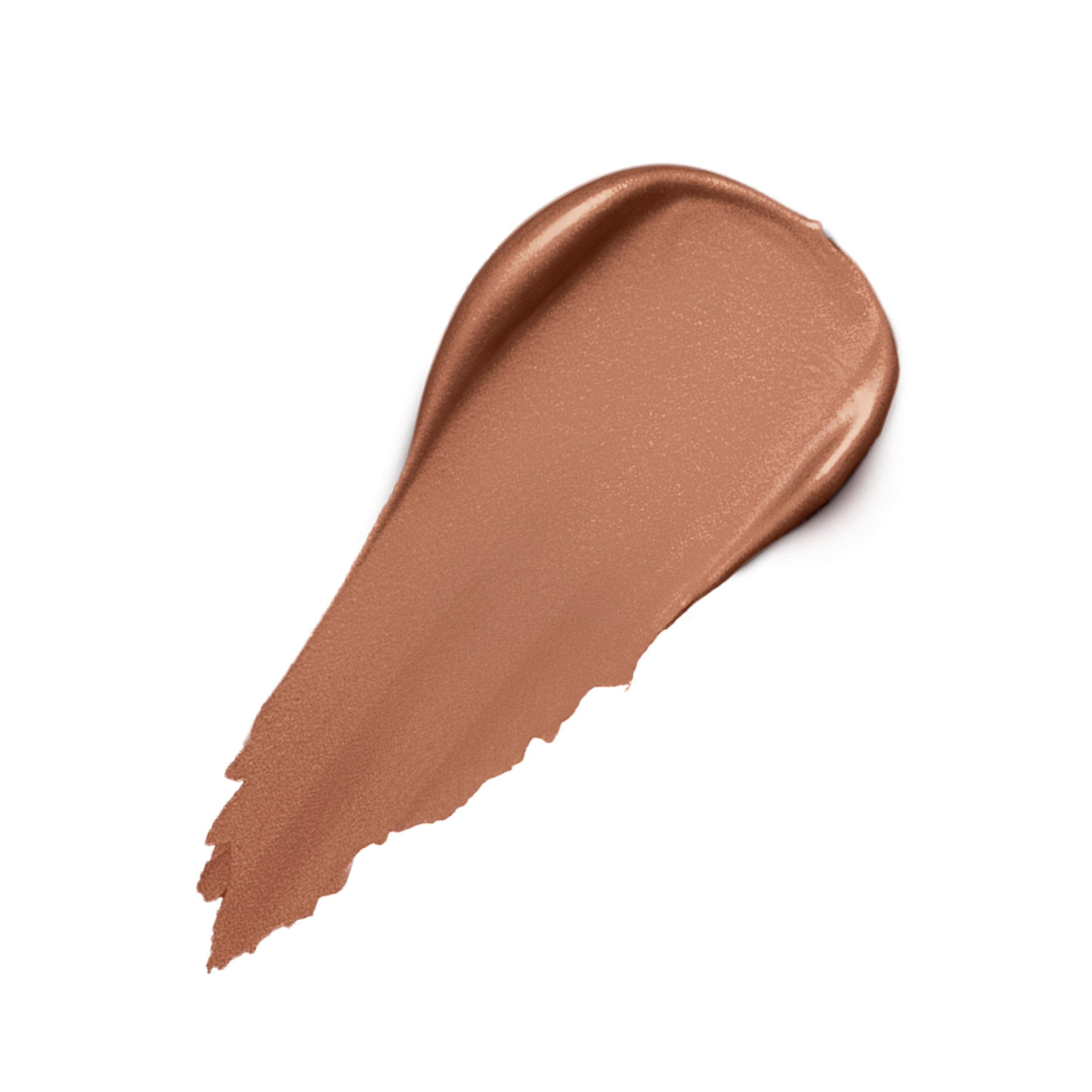 3-u-1 Multitasker bronzer u stiku Bronzeri za lice
