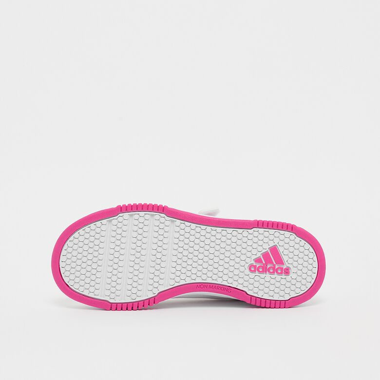 Zapatillas Tensaur Sport 2.0 CF I