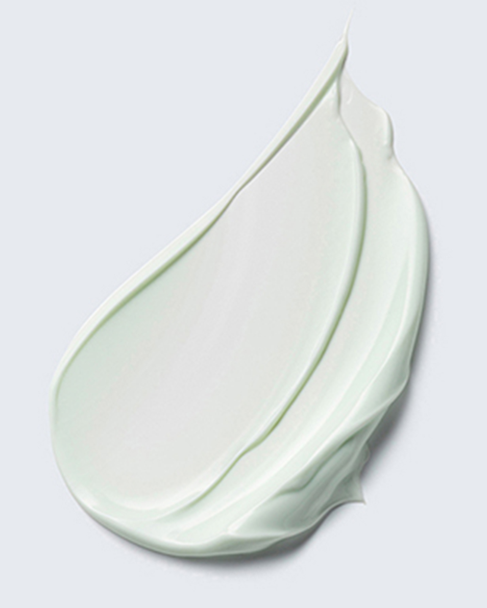 ESTÉE LAUDER DAYWEAR MULTI-PROTECTION ANTI-OXIDANT HYDRATERENDE CRÈME - WERKT 24U LANG - NORMALE/GEMENGDE HUID