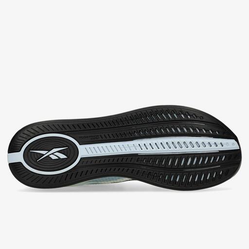 Reebok Nano X3
