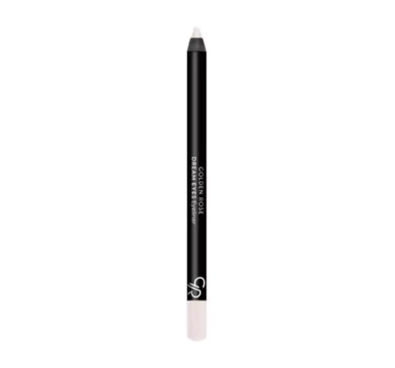 Golden Rose Dream Eyes eyeliner kredka do oczu 426 4 g
