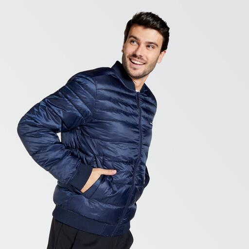  Jack & Jones Jorhero