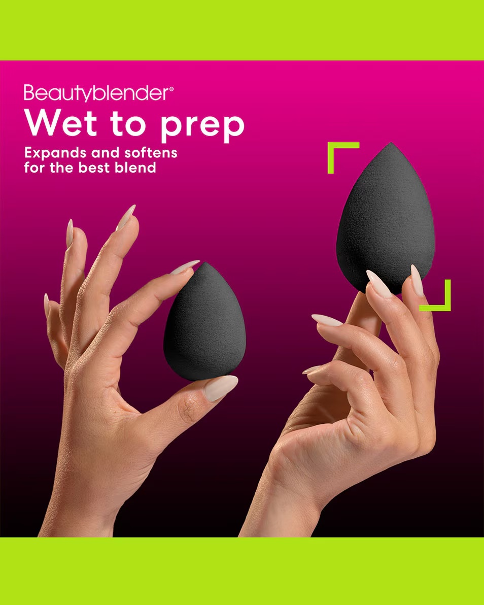 BEAUTYBLENDER Pro spužva za šminkanje