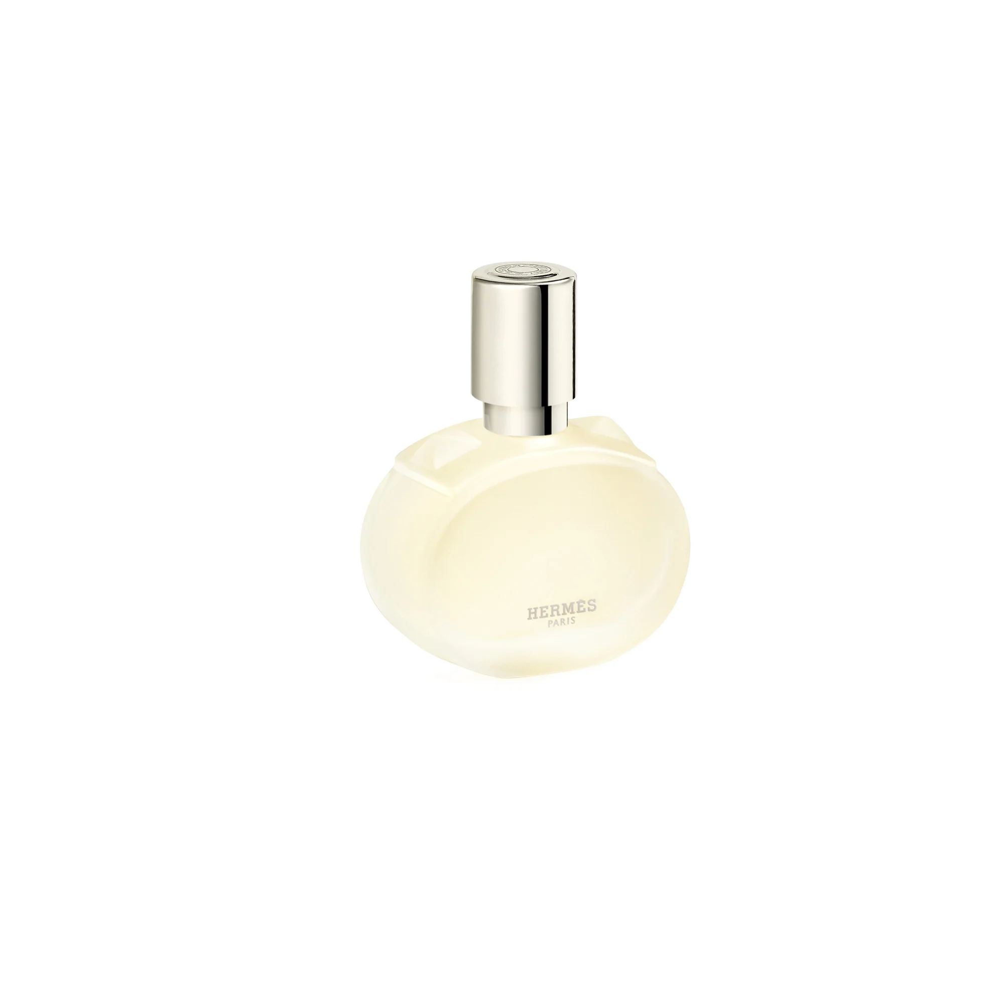 Barénia Barénia Spray Profumato Per Capelli - Profumo per Capelli